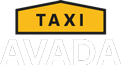 Dlrcabs.ie Logo