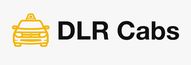 Dlrcabs.ie Logo
